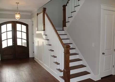1500 Yardley Dr, Wake Forest, NC 27587 photo 23