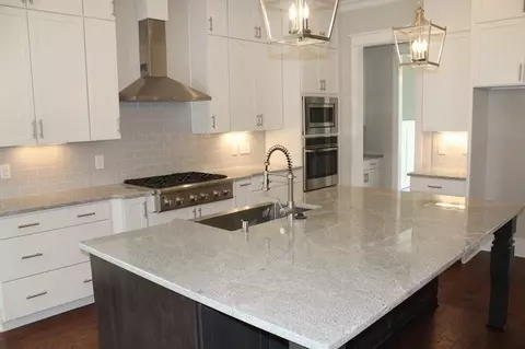 1500 Yardley Dr, Wake Forest, NC 27587 photo 3