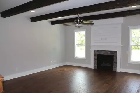 1500 Yardley Dr, Wake Forest, NC 27587 photo 7