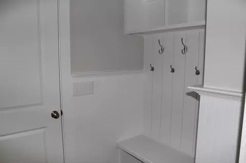 1500 Yardley Dr, Wake Forest, NC 27587 photo 22