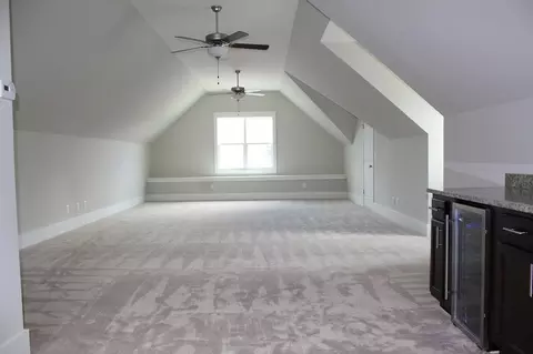 1500 Yardley Dr, Wake Forest, NC 27587 photo 15