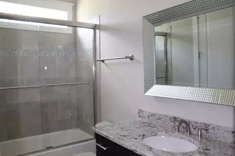 1500 Yardley Dr, Wake Forest, NC 27587 photo 8
