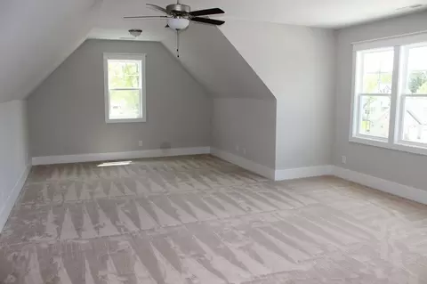 1500 Yardley Dr, Wake Forest, NC 27587 photo 14