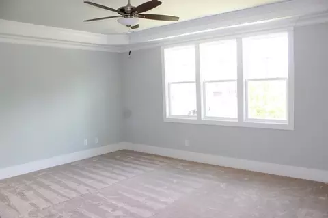 1500 Yardley Dr, Wake Forest, NC 27587 photo 9