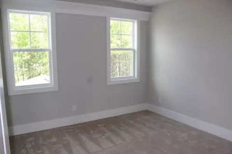 1500 Yardley Dr, Wake Forest, NC 27587 photo 17