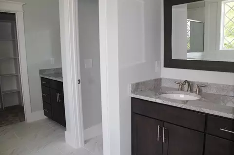 1500 Yardley Dr, Wake Forest, NC 27587 photo 10