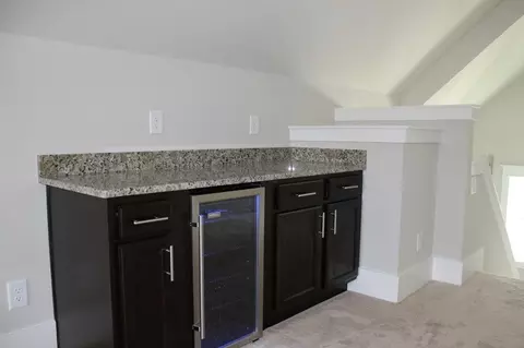 1500 Yardley Dr, Wake Forest, NC 27587 photo 16