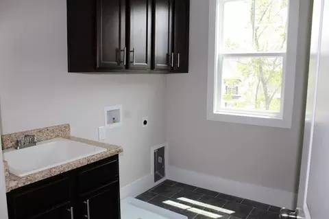 1500 Yardley Dr, Wake Forest, NC 27587 photo 21