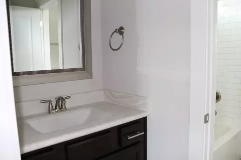 1500 Yardley Dr, Wake Forest, NC 27587 photo 18