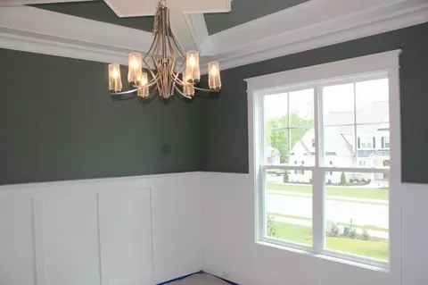 1500 Yardley Dr, Wake Forest, NC 27587 photo 5