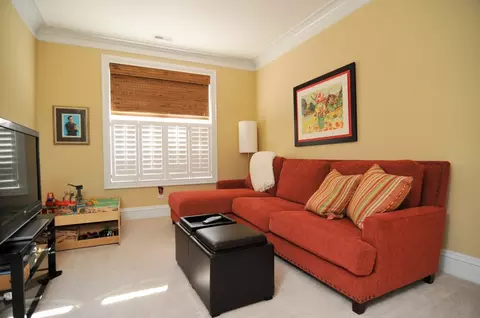 204 Valleyshire Rd, Durham, NC 27707 photo 20