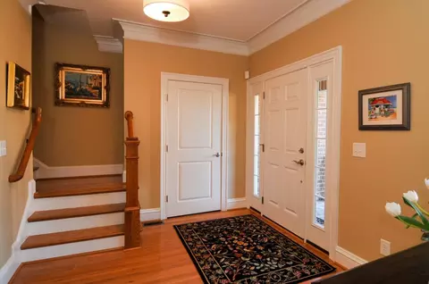204 Valleyshire Rd, Durham, NC 27707 photo 2