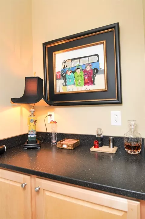 204 Valleyshire Rd, Durham, NC 27707 photo 18