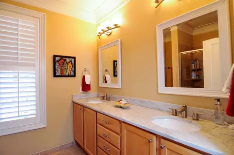 204 Valleyshire Rd, Durham, NC 27707 photo 13