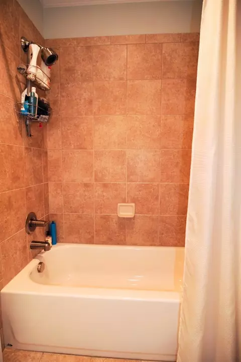 204 Valleyshire Rd, Durham, NC 27707 photo 21