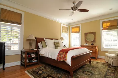 204 Valleyshire Rd, Durham, NC 27707 photo 12