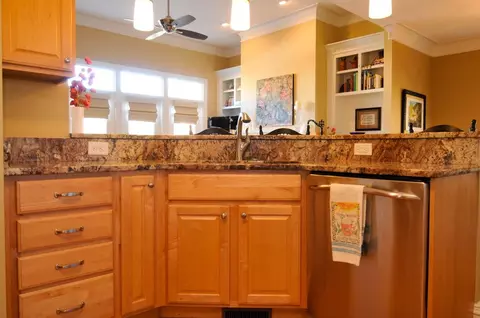 204 Valleyshire Rd, Durham, NC 27707 photo 9