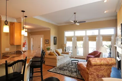 204 Valleyshire Rd, Durham, NC 27707 photo 4