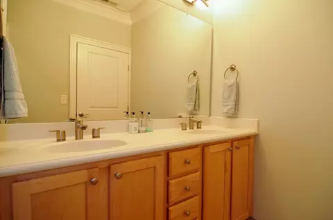204 Valleyshire Rd, Durham, NC 27707 photo 22