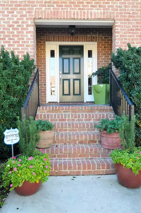 204 Valleyshire Rd, Durham, NC 27707 photo 25