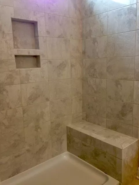 1541 Black Spruce Way, Willow Spring, NC 27592 photo 7