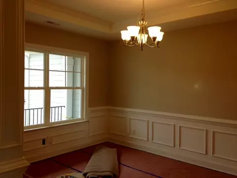 1541 Black Spruce Way, Willow Spring, NC 27592 photo 3