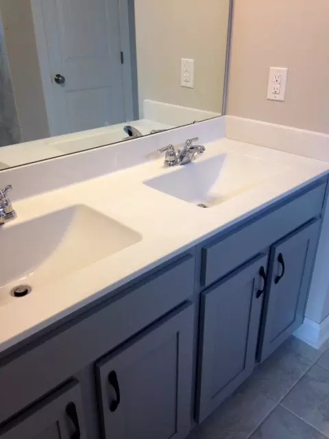 1541 Black Spruce Way, Willow Spring, NC 27592 photo 6