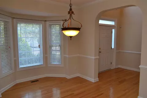 306 Shalimar Dr, Durham, NC 27713 photo 8