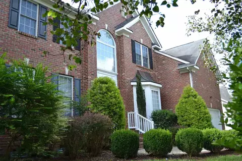 306 Shalimar Dr, Durham, NC 27713 photo 1