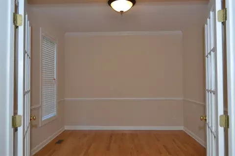 306 Shalimar Dr, Durham, NC 27713 photo 9