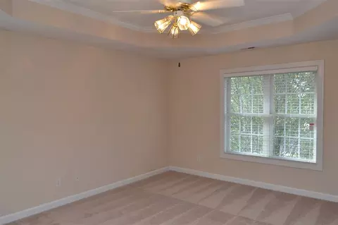 306 Shalimar Dr, Durham, NC 27713 photo 11