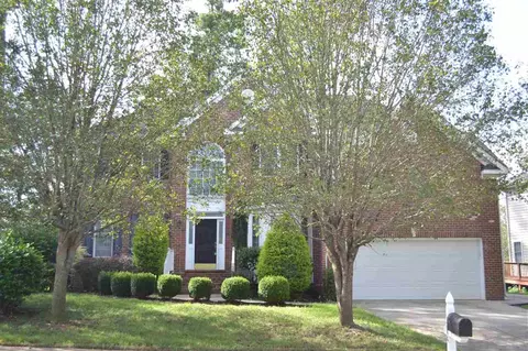 306 Shalimar Dr, Durham, NC 27713 photo 2