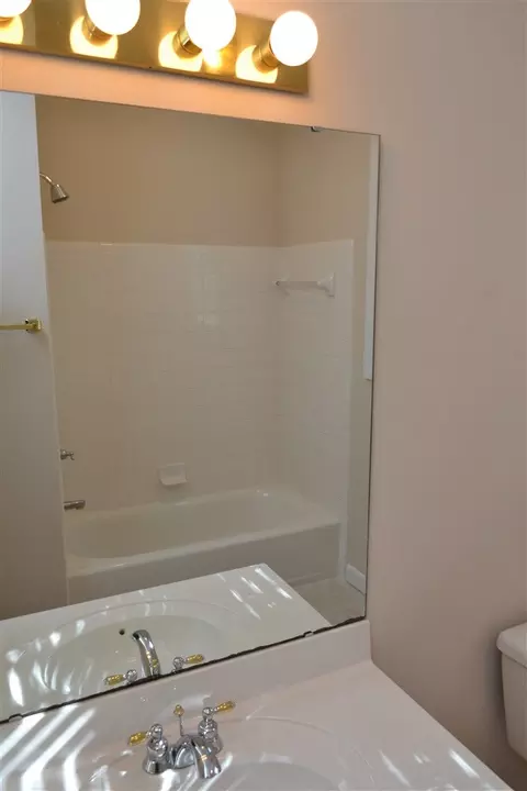306 Shalimar Dr, Durham, NC 27713 photo 7