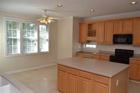 306 Shalimar Dr, Durham, NC 27713 photo 4