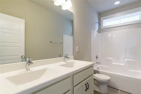 1916 Split Rail Pl, Wendell, NC 27591 photo 21