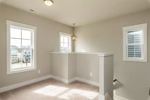 1916 Split Rail Pl, Wendell, NC 27591 photo 14