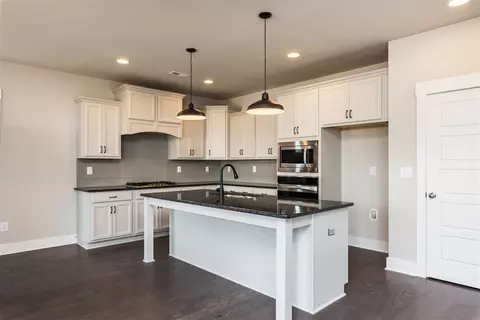 1916 Split Rail Pl, Wendell, NC 27591 photo 7