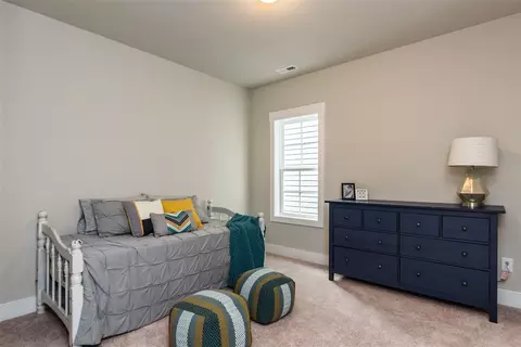 1916 Split Rail Pl, Wendell, NC 27591 photo 20