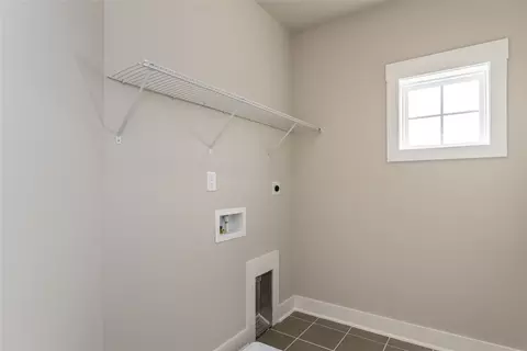1916 Split Rail Pl, Wendell, NC 27591 photo 23