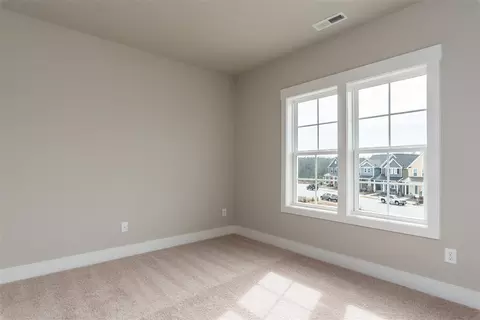 1916 Split Rail Pl, Wendell, NC 27591 photo 22