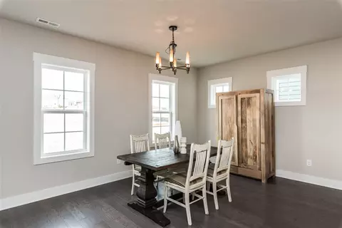 1916 Split Rail Pl, Wendell, NC 27591 photo 11