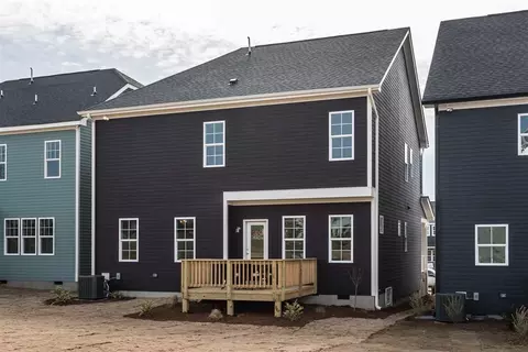1916 Split Rail Pl, Wendell, NC 27591 photo 25