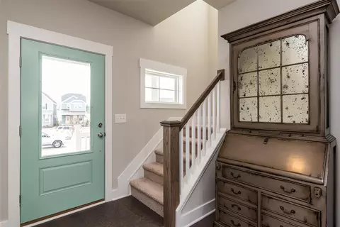 1916 Split Rail Pl, Wendell, NC 27591 photo 3