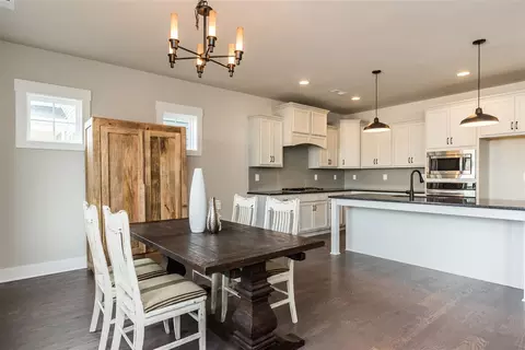 1916 Split Rail Pl, Wendell, NC 27591 photo 13