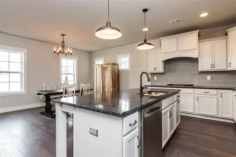 1916 Split Rail Pl, Wendell, NC 27591 photo 8