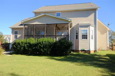 127 Boone Trl, Garner, NC 27529 photo 2
