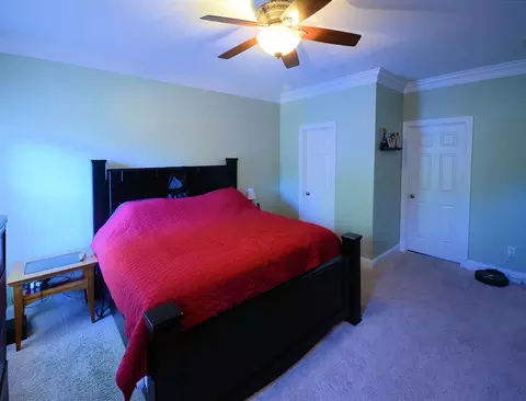 127 Boone Trl, Garner, NC 27529 photo 13