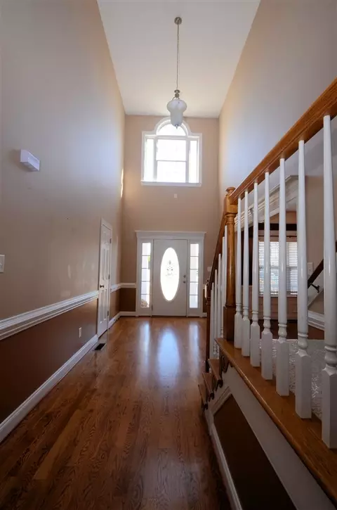 127 Boone Trl, Garner, NC 27529 photo 12