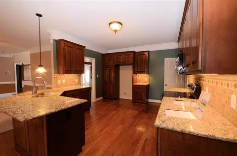 127 Boone Trl, Garner, NC 27529 photo 6