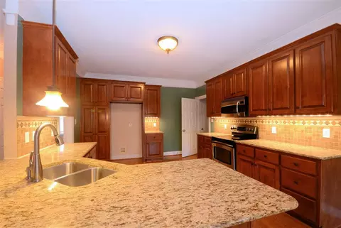 127 Boone Trl, Garner, NC 27529 photo 8